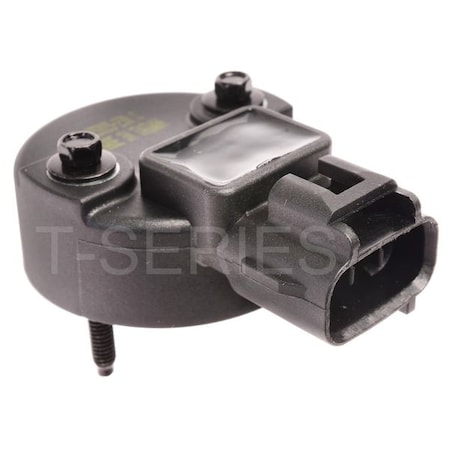 Standard Ignition Camcrank Senso, Pc380T PC380T